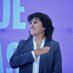 Isabel Faraldo (@isabelfaraldo) Twitter profile photo Isabel Faraldo (@isabelfaraldo) Twitter profile photo
