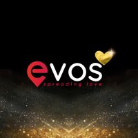 Evos Buildcon Pvt. Ltd.(@EvosBuildcon_) 's Twitter Profile Photo