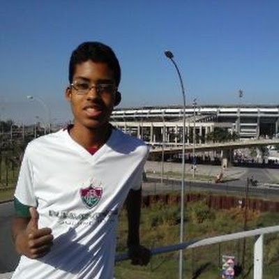 RafaHe0206's profile picture. 