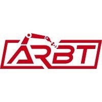 arbt_prefab Profile Picture