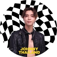 JOHNNY THAILAND(@SUHJOHNNY_TH) 's Twitter Profile Photo