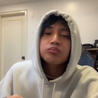 ZerKen (@zerken0112) 's Twitter Profile