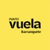 Punto Vuela Barranquete (@barranqtevuela) Twitter profile photo Punto Vuela Barranquete (@barranqtevuela) Twitter profile photo