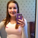 allison mckay - @amckay94xo - Twitter