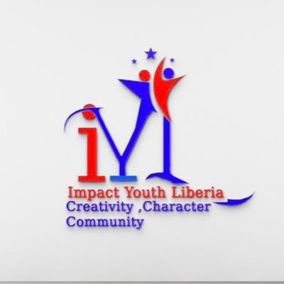 EMPOWERING YOUTH TO BE A BETTER VERSION OF THEMSELVES AND PAVING THE WAY TO A BRIGHTER FUTURE