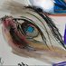 987987987.ink (@okan81911017) Twitter profile photo 987987987.ink (@okan81911017) Twitter profile photo