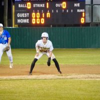 Bryson Kyle (@brysonkyle16) 's Twitter Profile