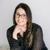 Lesley Zannella (@lesley_zannella) Twitter profile photo Lesley Zannella (@lesley_zannella) Twitter profile photo