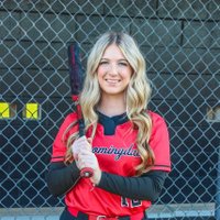 Ashlee Singer (@ashleesinger15) 's Twitter Profile Photo