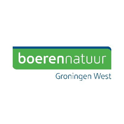 BoerenNatuurGrW Profile Picture