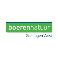 BoerenNatuur Groningen West(@BoerenNatuurGrW) 's Twitter Profile Photo