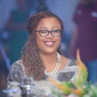 Dr. Pamela (@drpamelaajayi) 's Twitter Profile