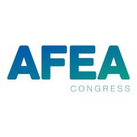 AFEA Congress(@AFEAevents) 's Twitter Profile Photo