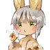 C-Moon (@1anon1337) Twitter profile photo C-Moon (@1anon1337) Twitter profile photo