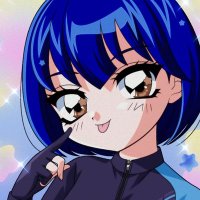 🎳十柱三百🎳(とばしら みお) (@to_mio_bowling) 's Twitter Profile