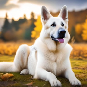 GimAmith's profile picture. A patriot