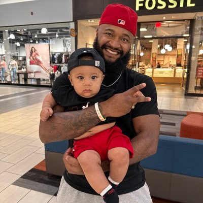 Coach Shorter Profile