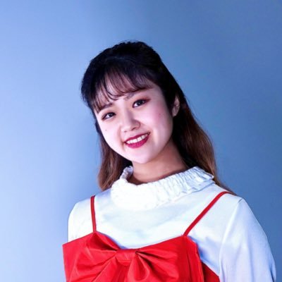 「あきほ先生だったりアキホになったりする明歩です。」| うさぎ好きな舞台俳優兼ボイストレーナー|VPコーチ・キッズコーチ|桐朋学園演劇卒|VP0期・認定コーチ|タップダンス|swiftie