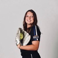 Brooke Lickey (@lickeybrooke) 's Twitter Profile Photo