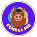 PUMBAA (@pumbaapro) Twitter profile photo