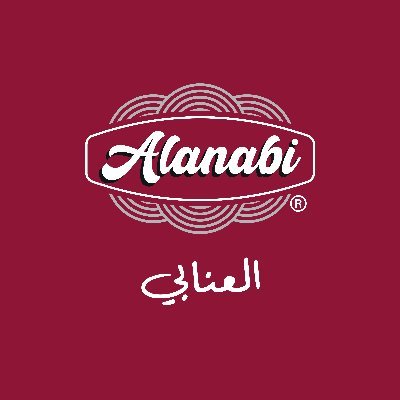 alanabi_qatar Profile Picture