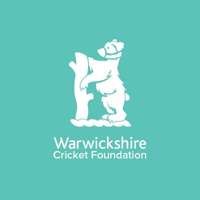Warwickshire Cricket Foundation Profile