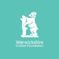 Warwickshire Cricket Foundation(@WarwickshireCF) 's Twitter Profileg