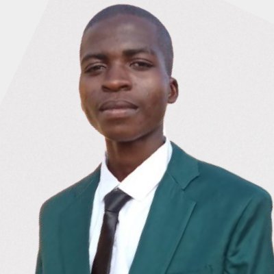dev_samay's profile picture. Passionate Full-Stack Developer skilled in React, Next.js, Node.js & more. I build responsive apps & robust backends, solving complex proble
