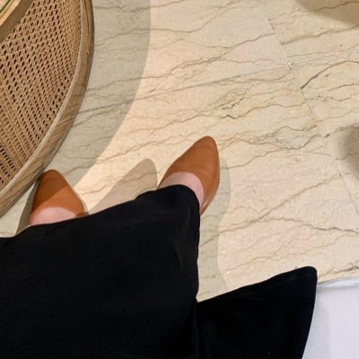 peesho_66's profile picture. اثر العمر بشاير✨. . في سن الصبا ناعمه العود🤍