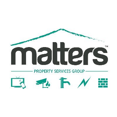 Matters provides the full range of property & construction services including Mechanical & Electrical, Security Systems, Smart Home A/V and Home Improvements.