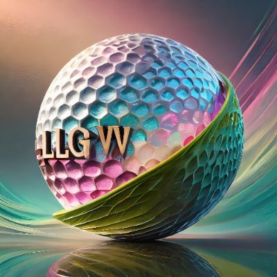 LoveLIVGolf Profile Picture