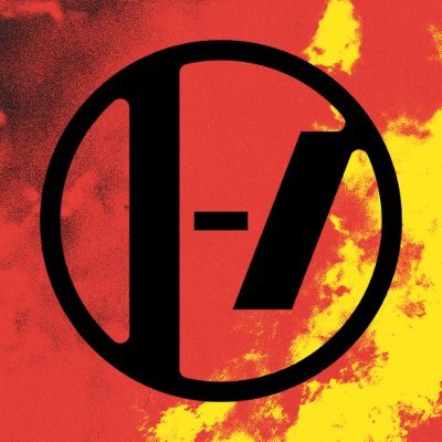 twentyonepilots Profile Picture