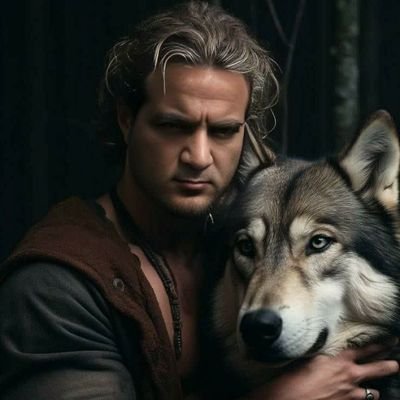 EhsanF64's profile picture. Trade