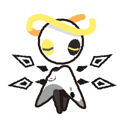 Androidエンジニアです!( ゚ー゚)
最近Flutterにどハマりしております!
関西におります!よろしくお願いいたします!