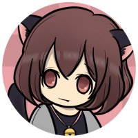 ๐๐ฒ๐ด๐พ (@0x0miku0x0) 's Twitter Profile