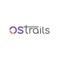 OSTrails(@OSTrails) 's Twitter Profile Photo