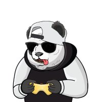 Maxi (@maxile1231) 's Twitter Profile
