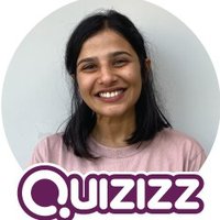 Arathy Kushalappa (@emptythoughtbbl) 's Twitter Profile