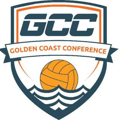 Golden Coast Conference is an eight-member NCAA women's water polo conference that began in 2014.