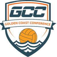 GCC Water Polo(@GCCWP) 's Twitter Profileg