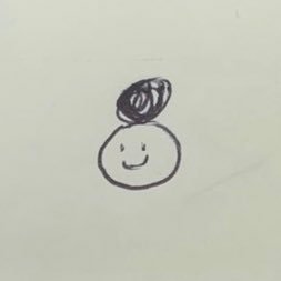 yukariisyukari's profile picture. #爆DAN 生まれも育ちも大阪🐙トレードマークはお団子🍡/サバゲはまったり真剣に楽しく派😚キッチンカーの中にも出現しがち🚛安田商店のバイトじゃないですよ← よろしくお願いします(⋆ᴗ͈ˬᴗ͈)”