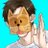 madaramare's profile image