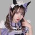 ろあ (@kurohauno) Twitter profile photo ろあ (@kurohauno) Twitter profile photo