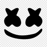 ailtonm17064209's profile picture. 