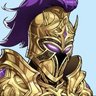SupraboiGameZz's profile picture. Welcome to the SupraFam| Sign up to help me- 
RAINBET | https://t.co/vYj9he7g1z
SHUFFLE | https://t.co/AfLwuv4wk5