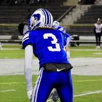 Tarran Boda (@tarranb3) 's Twitter Profile
