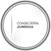 Consejería Jurídica (@ConsejeriaJM) Twitter profile photo