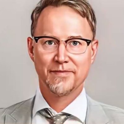 JeffFynnPaul Profile Picture