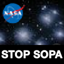 askyfullofstars's profile picture. Astronomy, Space, Night Sky