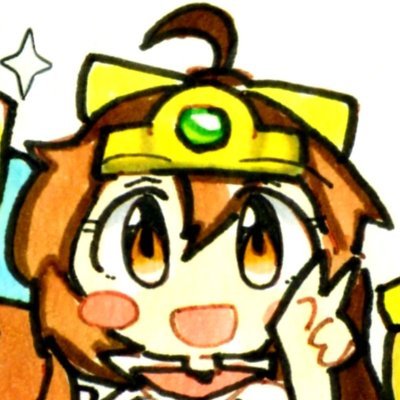 る～しんさんのプロフィール画像